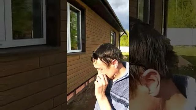 Хокла в г. Полоцк с.т. Радуга смотреть онлайн