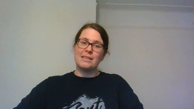 Describing objects by one attribute Color, shape, size смотреть онлайн