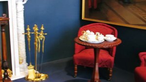 Путешествие в Питер. Царское Село. г. Пушкин. Екатерининский дворец