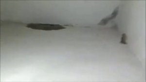 Инженерные системы