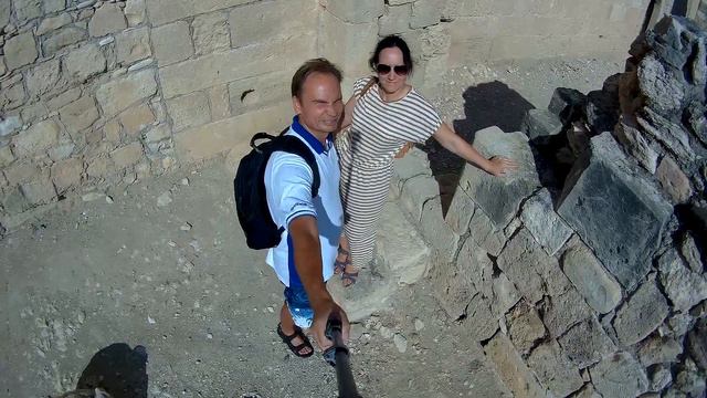 Три года вместе. (Three years together) смотреть онлайн