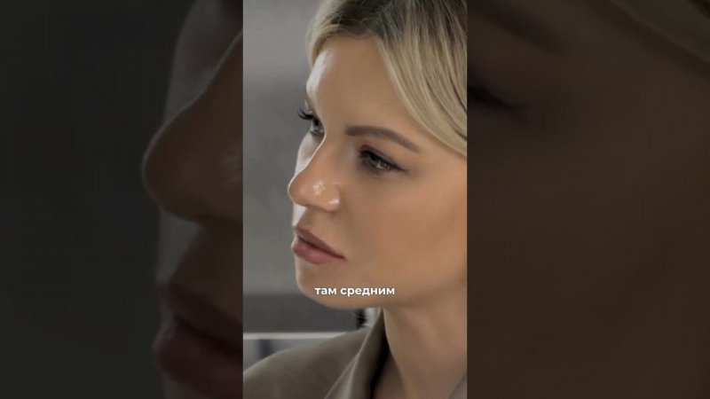 Финансовый совет молодым предпринимателям