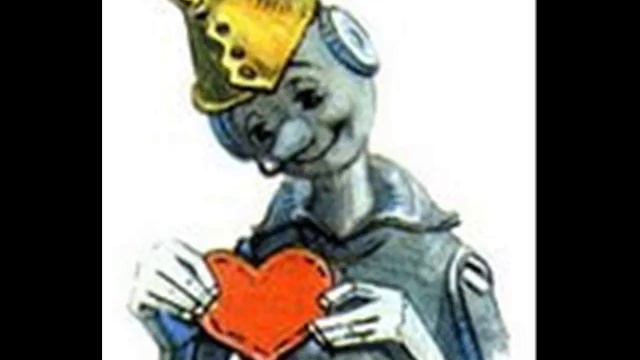 Волшебник Изумрудного города А. Волков смотреть онлайн