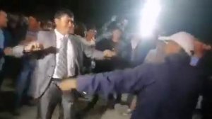 туй дар дехаи долон 2
