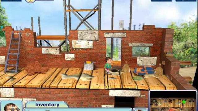 The Cranks epic pranks смотреть онлайн