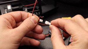 Traxxas TRX-4 Warn Winch Installation | Advanced Wireless Remote | K5 Blazer TRX 4 RC