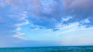 Медитация Рода | Тета Хилинг | Проработка Рода | Практика Род