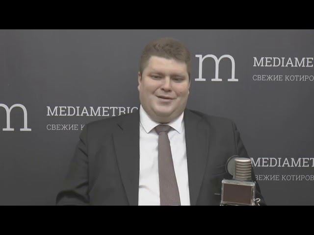 Radio Mediamertics. Оториноларингология с доктором Осипенко. 26.02.2019