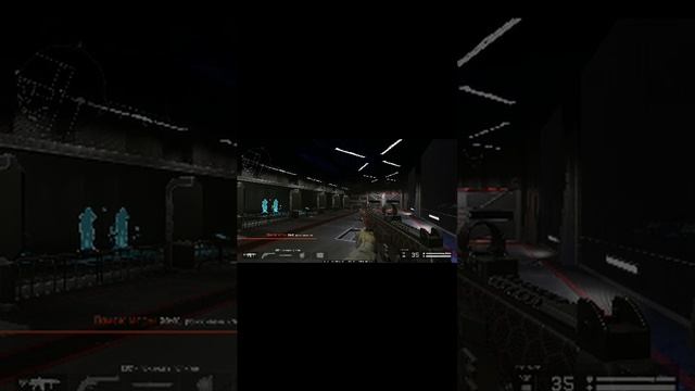Warface СТРИМ ВАРФЕЙС СТРИМ ВФ СТРИМ LIVE #варфейсстрим #варфейс #вф #warface