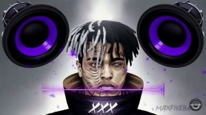 XXX песня (2020)год топ 9