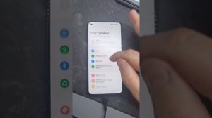 frp realme 10 UNLOCKTOOL