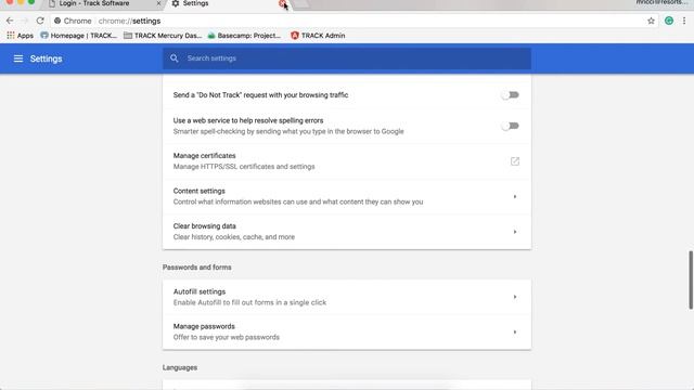 How to Clear Cookies in Google Chrome смотреть онлайн