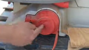 How to Service a Scroll Saw Motor