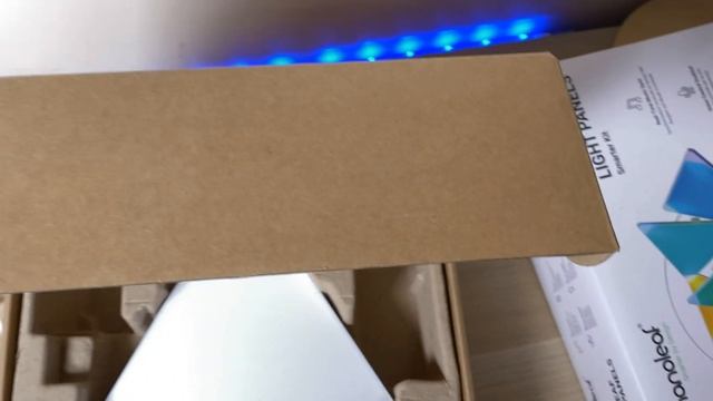 Make Your Set Up Epic! смотреть онлайн