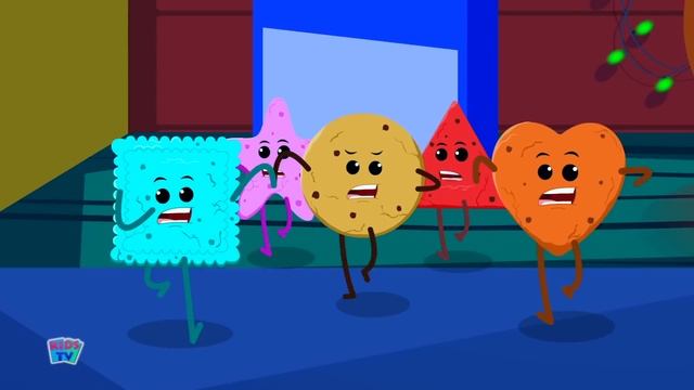 Scary Flying Shark | Baby Shark Song | Halloween Nursery Rhymes and Kids Cartoon | Spooky Songs смотреть онлайн