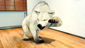 Денис оживил игрушки для детей! Играем с мамой. Фигурки Collecta for funny kids baby | DenLion