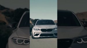 bmw m2 суета нарезки из тик ток