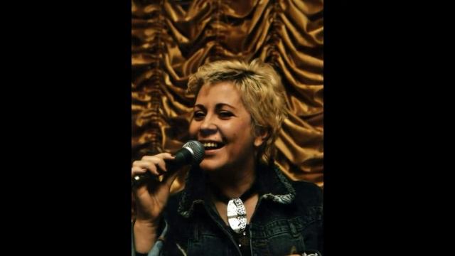 Солнце светит_Вадим Громов(VG) смотреть онлайн