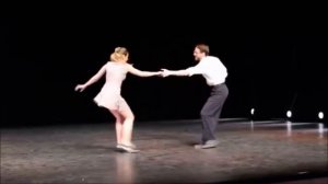 _Мартовский рок энд ролл_.mp4