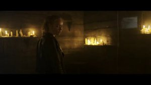 Русалка. Озеро мертвых 16+