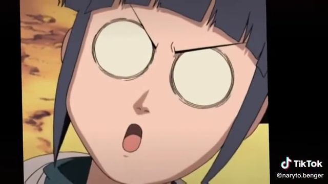СМЕШНЫЕ ФОТО ИЗ НАРУТО смотреть онлайн