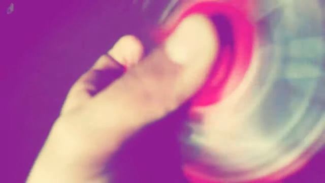 Fidget spinner edit смотреть онлайн