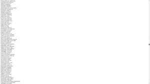 Roblox *OLD* accounts (2008-2018) Free fully working! | Account Dump April 2020