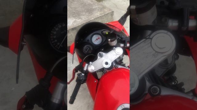 Обзор suzuki sv400 смотреть онлайн