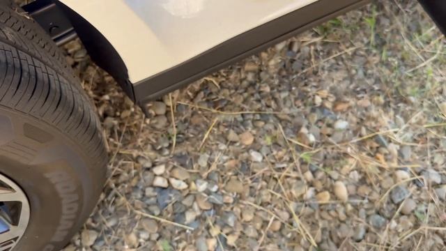 Удаленная продажа Kia Sportage 2WD в комплектации "Comfort" смотреть онлайн