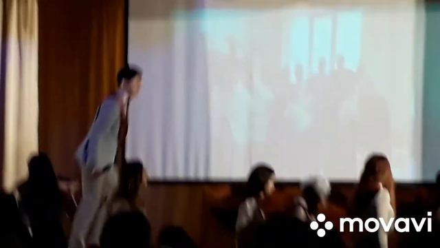 33 гимназия Казань! Выпуск 2021! 11 лет школы позади, идем вперед!🙋🏼♀️ смотреть онлайн