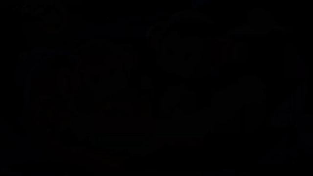 Peaceful Relaxing Music - "You Are Not Alone!" Healing Sleep Music To Comfort A Tired Mind. 😴 смотреть онлайн