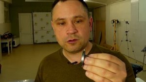 Что не так с LED лампами H4. Как улучшить их свет.