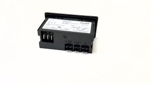 Контроллер температуры ERC 111A 080G3230 для ШХc-0,5 71000015009/120000046171