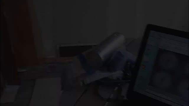 Installing a Turbo on my 280ZX - Part 3: Engine in & Test Drive смотреть онлайн