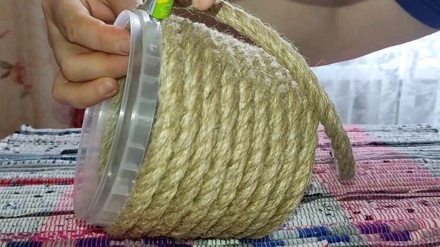 КРАСОТА ИЗ НИЧЕГО ?. САМЫЕ ПРОСТЫЕ ВЕЩИ, КОТОРЫЕ ЕСТЬ В ДОМЕ.