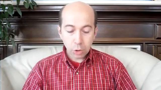 Опазени от времето на изпитанието и от идващия гняв смотреть онлайн