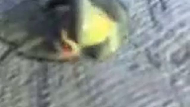 700 метров под землей смотреть онлайн