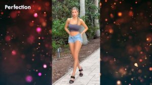 Mikayla Demaiter - TikTok Compilation