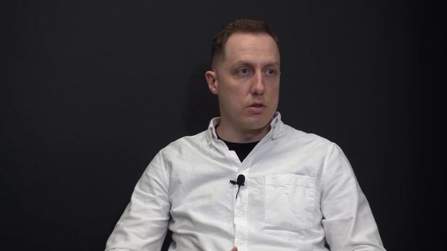Аудит интернет-магазина. Для чего нужен, что входит, и как делается.