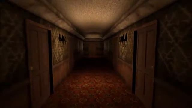 Hotel Remorse - No Commentary Playthrough смотреть онлайн