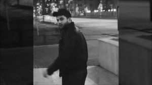 Вахид Аюбов Рамли