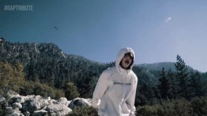 РЭПЕРЫ С ПРИСТАВКОЙ LIL - ОТКУДА ОНИ ВЗЯЛИСЬ?! КТО ТАКИЕ LIL PUMP И LIL UZI VERT?