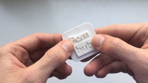 БЫСТРООБЗОР НА TPU ОТ FDPLAST