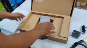 Asus VivoBook 15 - M509 Laptop With Ryzen 5 - 3500 Unboxing | Budget Laptop