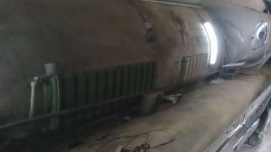 Полировка авто мехом ! ! !