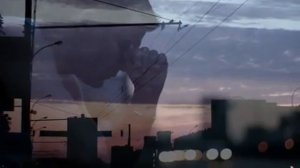 Кому ты нужен Игорь Наджиев из к/ф "Ребёнок к ноябрю"
