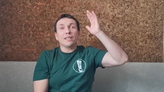 Мировоззрение.mp4