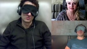 Момент из 263