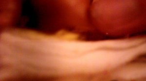 Сериал   три   сестры