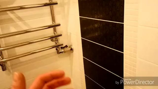 Люк невидимка) как нужно правильно устанавливать люк в ванной